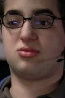 Standing In The Dark (1)