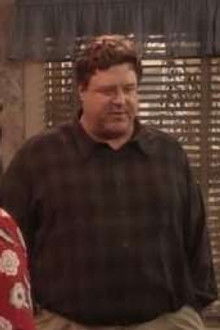 Home for the Holidays