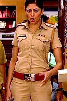 Pappu Gets Kidnapped