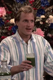 Veggie-Boyd