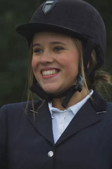 Ik doe er nog 500 gram kaas bij