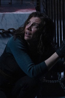 Bridge Partners Are Hard to Come By These Days