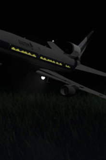 Fatal Distraction (Eastern Airlines Flight 401)