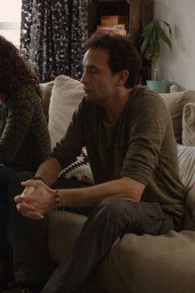 Seksuele opvoeding voor beginners