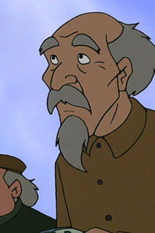 Episode 193