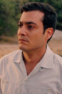Episode 207