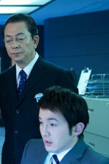 Episode 17