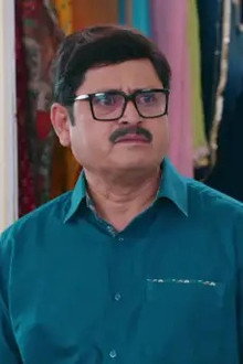 Vibhuti Reveals the Secret Behind the Herbal Formula