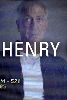 Henry Fisher vs Eric Fisher 1992