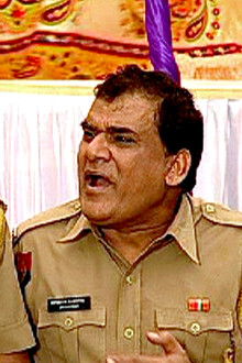 Moochh Mundu Returns