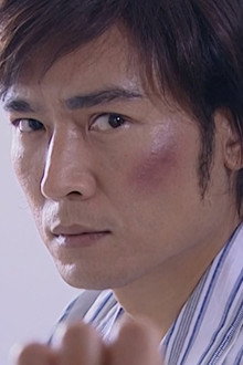 Episode 22