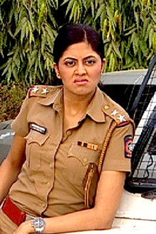 The Man Without Humour