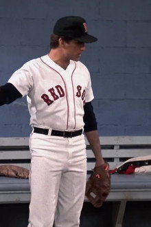 Pitch It Again, Sam