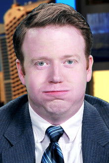 One in Four Americans Attracted to Their Sexy Cars