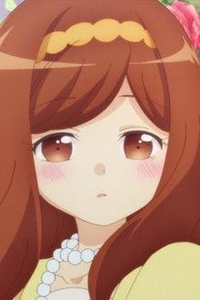 A Prince Challenged Me to a Fight...