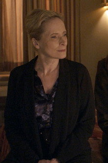 The Kazanjian Brothers