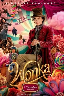 Wonka