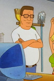 The Substitute Spanish Prisoner