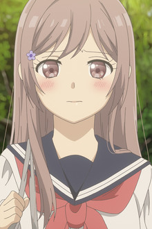 The Sweet and Spicy Stormy Area