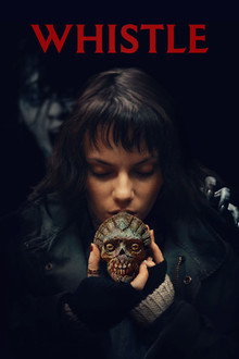 Whistle (2025)