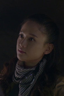 Episode 10
