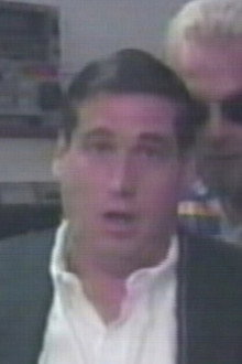 ECW Hardcore TV - Aug. 10, 1993