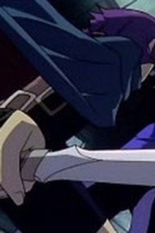 The Cold-Blooded Killer (2)