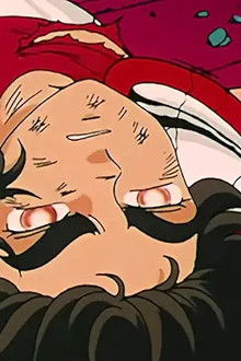 Go, Seiya! Forget All the Sorrow