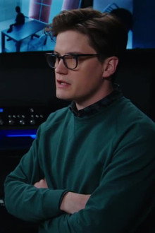 Roses of Signal Hill