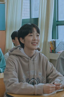 XX+XY Episode 3