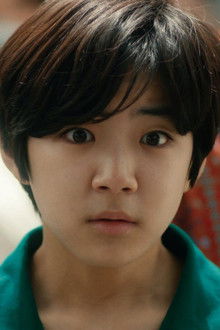 Goodness, Hypocrisy, Utmost Effort