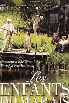Watch Movies The Children of the Marshland (1999) Full Free Online
