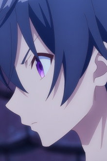 The Thundering Beast