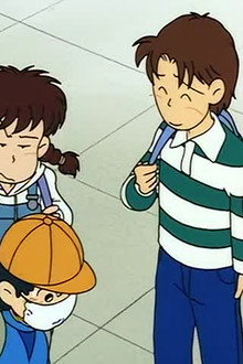 Episode 95
