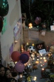 She Works Hard for the Money