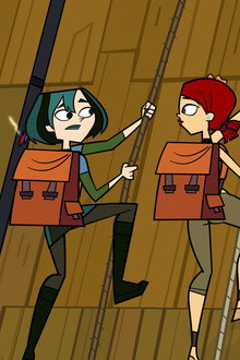 The Obsta-Kill Kourse