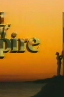 India: Engine of War