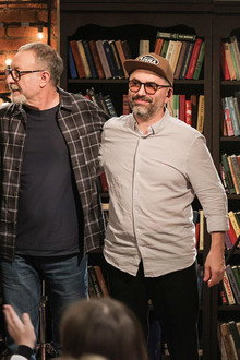 Episode 25