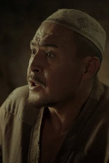 Episode 9