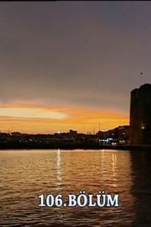 Episode 41 [E106: Final]