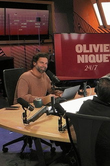 Episode 55