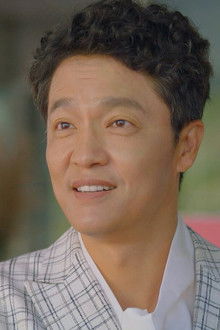 Even If Life Deceives You