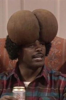 Homey D. Clown Returns