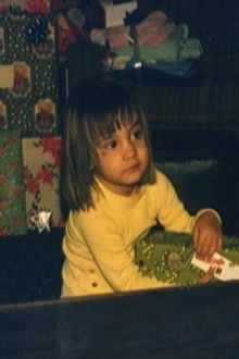 Treading Not So Lightly