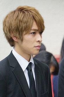 Forever! The Calling of the Heart!