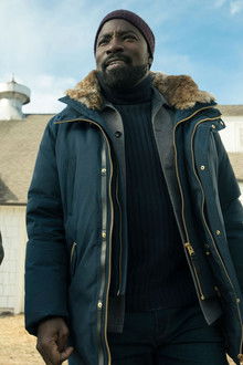 How to Slaughter a Pig