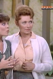 They're Closing Inspiration Point