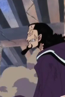 Magnificent Wings! My Name is Pell, Guardian Deity of the Country!