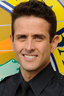 The Amazing Psych-Man & Tap Man, Issue #2