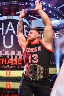 NXT 8/20/2024
